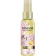 Pantene Pro V Miracles Gewichtloos Pro V Miracles Haarolie voor Herstellend Haar Olie tegen Gespleten Haarpunten 100ml