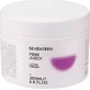 Seventeen Ultra Cream Pink Juicy Pink Crème hydratante pour le corps à l'arôme de jasmin 200ml