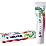 Parodontax Herbal Fresh Toothpaste for Periodontitis 75ml