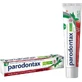 Parodontax Herbal Dentífrico Fresco para Periodontitis 75ml