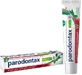 Parodontax Herbal Fresh Toothpaste for Periodontitis 75ml
