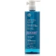 Ducray Keracnyl Face Gel for Acne-prone Skin 400ml
