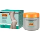 Guam Seaweed Mud Seaweed Mud Cooling Formula Cellulite Gel 400ml 500gr