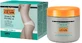 Gel Anticelulítico de Barro de Algas Marinas de Guam 400ml 500gr