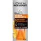 L'Oreal Paris Men Expert Hydra Energetic Men's Anti-Müdigkeit Anti-Falten Augengel mit Vitamin C 10ml