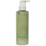 Korres Olympus Tea Deep Detox Foaming Face Wash 200ml