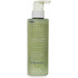 Korres Olympus Thee Diepe Detox Schuimende Gezichtswasgel 200ml