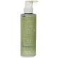 Korres Olympus Tea Deep Detox Foaming Face Wash 200ml
