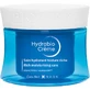 Bioderma Hydrabio Rich Feuchtigkeitsspendende Gesichtscreme 50ml