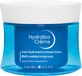 Bioderma Hydrabio Rich Moisturizing Face Cream 50ml
