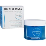 Bioderma Hydrabio Rich Feuchtigkeitsspendende Gesichtscreme 50ml