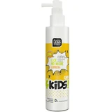 Pharmalead 4Kids Lice No More Lice Prevention Spray Lotion for Children 125ml