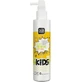 Pharmalead 4Kids Lice No More Lice Prävention Spray Lotion für Kinder 125ml