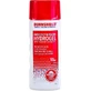 Burnshield Hydrogel 50ml Burnshield Hydrogel 50ml