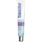 Bepanthol Intensiv mit Provitamin B5 Feuchtigkeitsspendende und aufbauende Gesichtscreme mit Panthenol 50ml