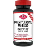 Olympian Labs Digestive Enzyme Pro Blend 60 caps