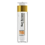 Frezyderm Sun Screen Velvet Sun Screen Waterproof Face Cream SPF50+ 50ml