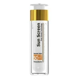 Frezyderm Sun Screen Velvet Sun Screen Wasserfeste Gesichtscreme SPF50+ 50ml