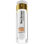Frezyderm Sun Screen Velvet Sun Screen Waterproof Face Cream SPF50+ 50ml