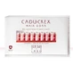 Labo Caducrex Ampolla capilar contra la caída del cabello para hombres 20x3,5ml