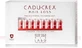 Labo Caducrex Ampolla capilar contra la caída del cabello para hombres 20x3,5ml