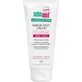 Sebamed Repair Voetcrème met 10% Urea Diabetische Voet Moisturiser 100ml