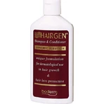 Boderm Hairgen Hair Loss Shampoo 200ml