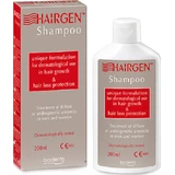 Boderm Hairgen Hair Loss Shampoo 200ml