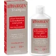 Boderm Hairgen Hair Loss Shampoo 200ml