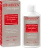 Boderm Hairgen Hair Loss Shampoo 200ml
