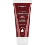 Foltene Haarausfall Shampoo für brüchiges Haar 200ml