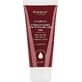 Foltene Haarausfall Shampoo für brüchiges Haar 200ml