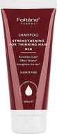Foltene Hair Loss Shampoo for Fragile Hair 200ml