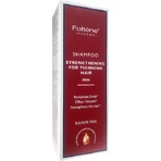Foltene Haarausfall Shampoo für brüchiges Haar 200ml
