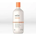 Wedo Professionele Rijke & Herstellende Reconstructie/Voedende Conditioner voor Alle Haartypen 900ml