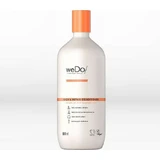 Wedo Professional Rich & Repair Reconstruction/Nourishing Conditioner for All Hair Types 900ml