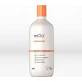 Wedo Professionele Rijke & Herstellende Reconstructie/Voedende Conditioner voor Alle Haartypen 900ml
