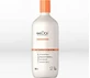 Wedo Professional Rich & Repair Reconstruction/Nourishing Conditioner for All Hair Types 900ml