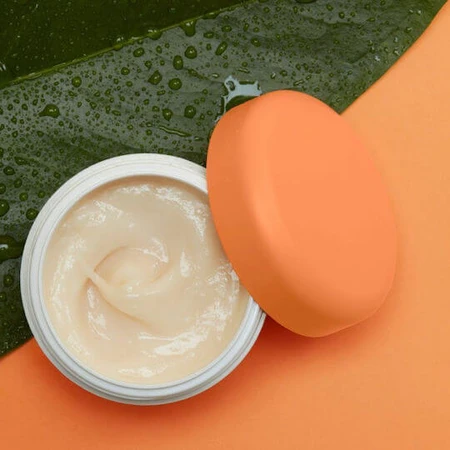 Wedo Professionele Rijke & Herstellende Reconstructie/Voedende Conditioner voor Alle Haartypen 900ml