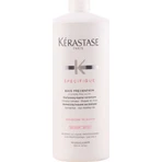 Kérastase Specifique Bain Prevention Champú anticaída para todo tipo de cabellos 1000ml