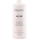 Kérastase Specifique Bain Prevention Champú anticaída para todo tipo de cabellos 1000ml
