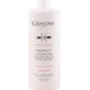 Kérastase Specifique Bain Prevention Champú anticaída para todo tipo de cabellos 1000ml