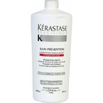 Kérastase Specifique Bain Prevention Champú anticaída para todo tipo de cabellos 1000ml