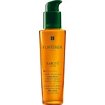 Rene Furterer Karite Karite Nutri Intense Crema nutritiva intensa de día Acondicionador sin aclarado Reconstructor/nutritivo para cabellos secos 100ml