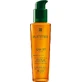 Rene Furterer Karite Karite Nutri Intense Crema nutritiva intensa de día Acondicionador sin aclarado Reconstructor/nutritivo para cabellos secos 100ml