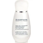 Darphin L'institut Youth Resurfacing Gezicht Peeling Lotion 30ml