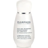 Darphin L'institut Youth Resurfacing Face Peeling Lotion 30ml