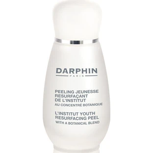 Darphin L'institut Youth Resurfacing Gezicht Peeling Lotion 30ml