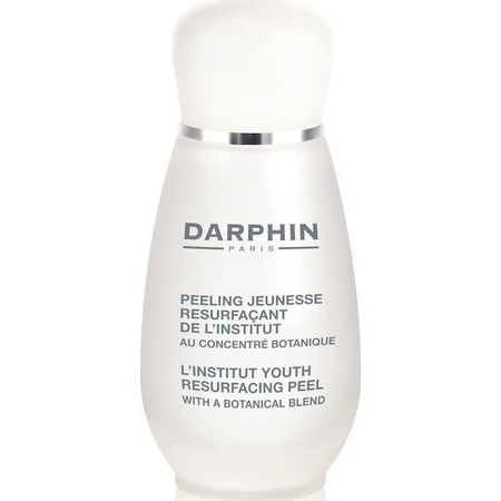 Darphin L'institut Youth Resurfacing Gezicht Peeling Lotion 30ml