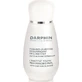 Darphin L'institut Youth Resurfacing Gezicht Peeling Lotion 30ml